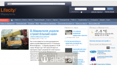 lifecity.com.ua