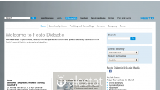 festo-didactic.com