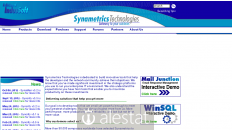 synametrics.com