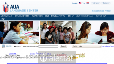 auathailand.org