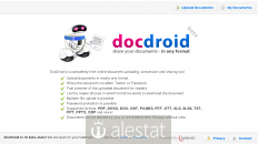 docdroid.net