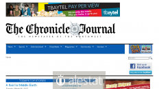 chroniclejournal.com