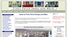 front-porch-ideas-and-more.com
