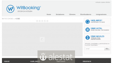 witbooking.com