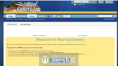 reefsanctuary.com