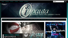 ipauta.com