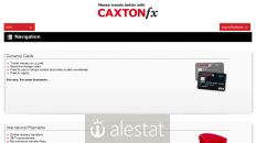 caxtonfx.com