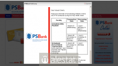 psbank.com.ph