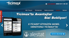 ticimax.com