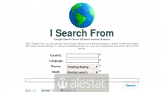isearchfrom.com