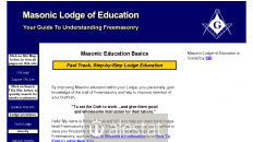 masonic-lodge-of-education.com