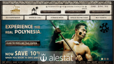 polynesia.com