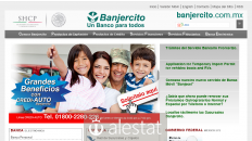 banjercito.com.mx