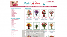 floristone.com