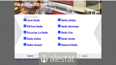 addradio.net