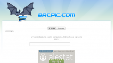 batpic.com