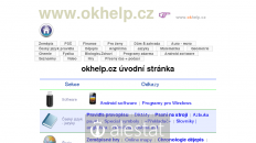 okhelp.cz