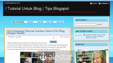 tutorialuntukblog.blogspot.com