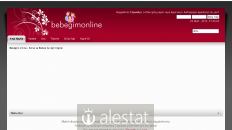 bebegimonline.com