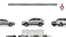 mitsubishi-motors.kz