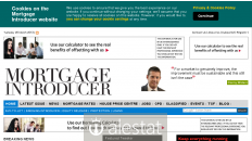 mortgageintroducer.com