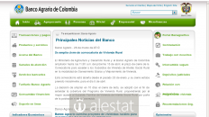 bancoagrario.gov.co
