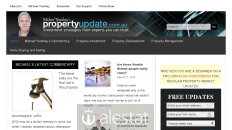 propertyupdate.com.au