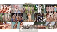 nudist-pics.net