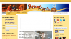 breadtopia.com