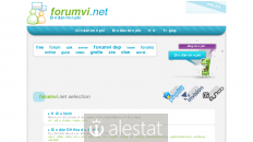 forumvi.net