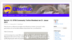 otterhub.org