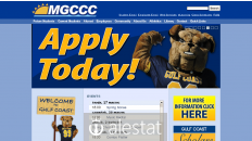 mgccc.edu