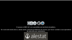 hbogo.com.br