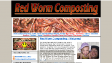 redwormcomposting.com