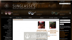 sunglassesid.com