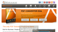 pdfconverter.com