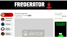 frederator.com