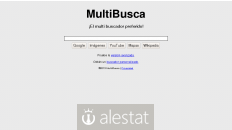 multibusca.org