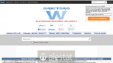 directoriowarez.com