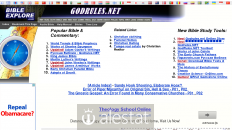 godrules.net