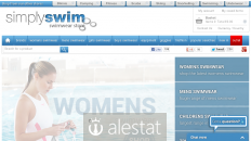 simplyswim.com