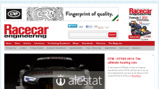 racecar-engineering.com