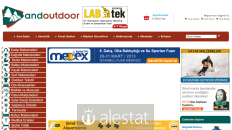 andoutdoor.com