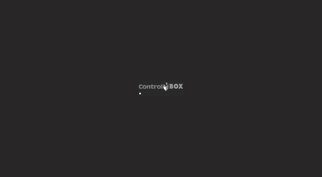 controlbox.net