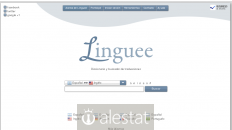 linguee.com.ar