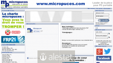 micropuces.com