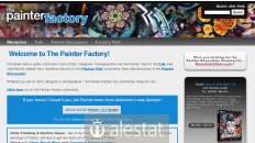 painterfactory.com