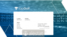 topgolf.com