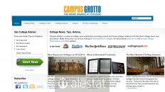 campusgrotto.com