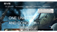 eve-online.com